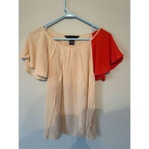 Marc by Marc Jacobs (SZ S)